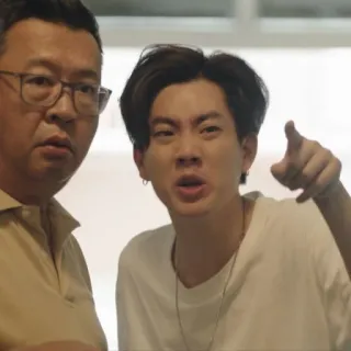 👈 5f6e1b6b telegram sticker