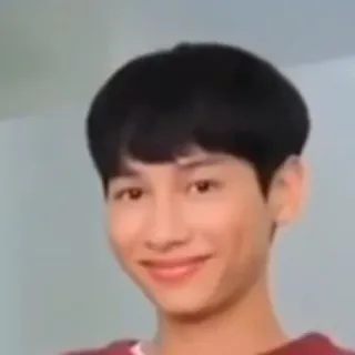 😏 61f1ca92 telegram sticker