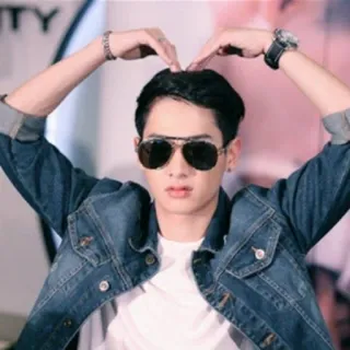 🥰 6dfbc0fc telegram sticker