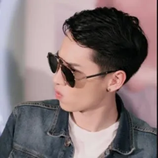 😌 772f4c03 telegram sticker