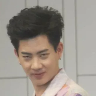 😏 9bd9329e telegram sticker