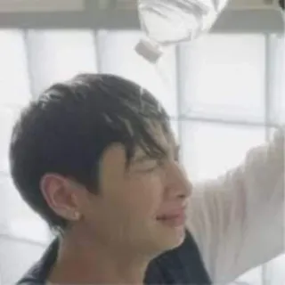 😭 a4b80947 telegram sticker