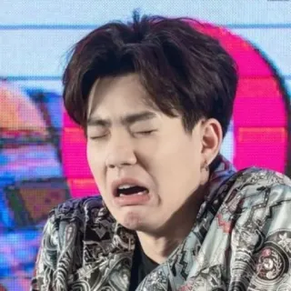 🤮 aa6dd394 telegram sticker