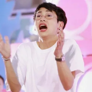 👏 bffefa32 telegram sticker