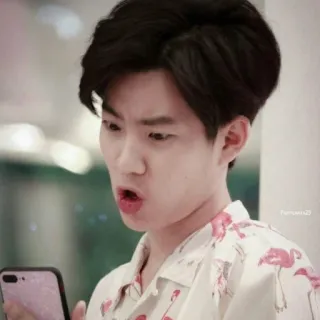 😵 c2bde2a4 telegram sticker