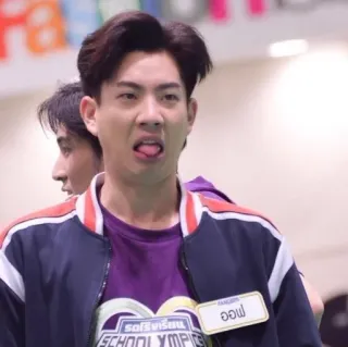 🤮 d99f4638 telegram sticker