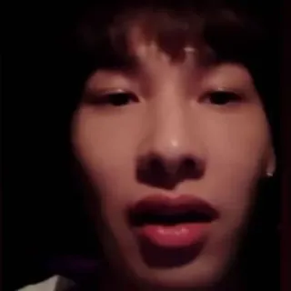 🙃 f5de462b telegram sticker