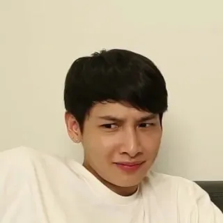 🤨 fc50fe8a telegram sticker