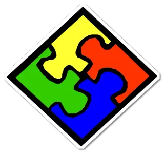 Office 97 telegram stickers