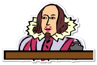 Office 97 telegram stickers
