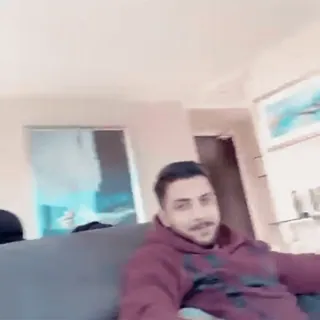 🎈 0d95f7b9 whatsapp sticker