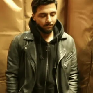 🎈 4974b4bf whatsapp sticker