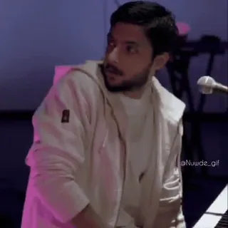 🎈 63484cc2 @Nuwde_gif whatsapp sticker