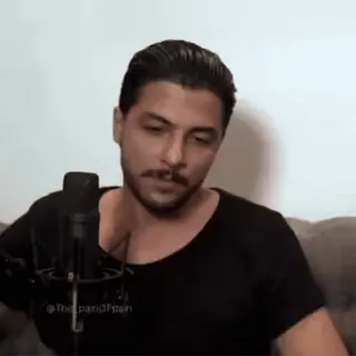 🎈 6c791c59 @the.painofpain whatsapp sticker