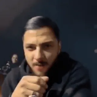 🎈 75ac1ffd whatsapp sticker