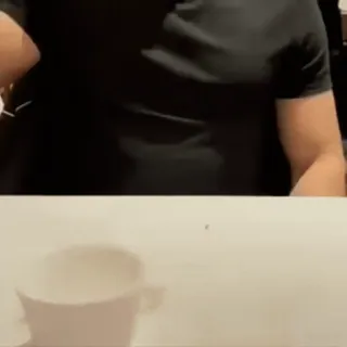 🎈 79b8205c whatsapp sticker