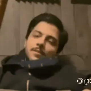 🎈 866db049 whatsapp sticker