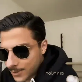 🎈 8e9aa2a5 maluminsei whatsapp sticker