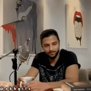🎈 8f6fa0b8 okbgifs whatsapp sticker