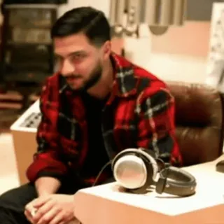 🎈 93d63b08 whatsapp sticker