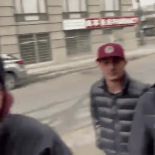 🎈 a743263c whatsapp sticker