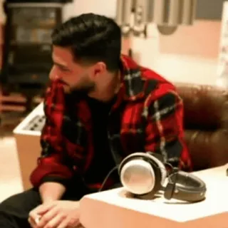 🎈 bc4bbf70 whatsapp sticker