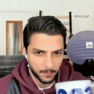 🎈 e6357ab0 whatsapp sticker