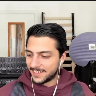 🎈 e7c31480 whatsapp sticker