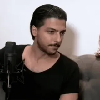 🎈 f00ddcc3 whatsapp sticker