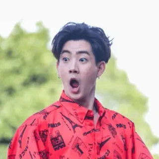 🙏 07be80a1 telegram sticker