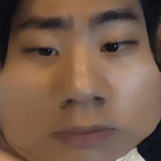 🙏 16fe5ca2 telegram sticker