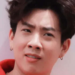 🙏 2e265fb4 telegram sticker