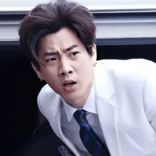 🙏 3b42dcdf telegram sticker