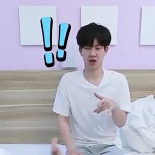 🙏 3fd6aaba telegram sticker