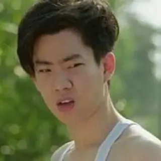 🙏 4676e14f telegram sticker