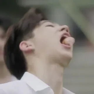 🙏 5a58e29d telegram sticker