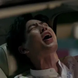 🙏 6970cd30 telegram sticker