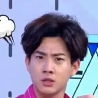 🙏 7a080031 telegram sticker