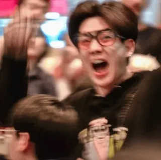 🙏 7bfc6f71 telegram sticker