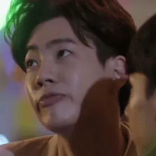 🙏 85239970 telegram sticker