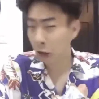 🙏 8d0eea42 telegram sticker