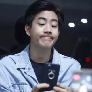 🙏 920f40d9 telegram sticker