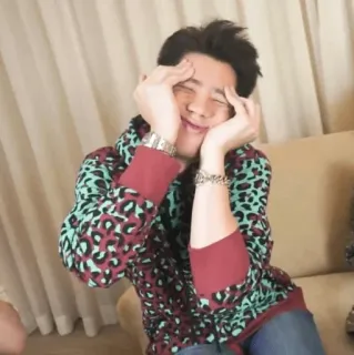 🙏 9ad7d84e telegram sticker