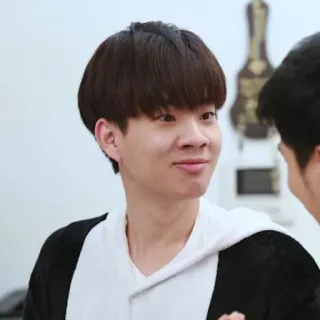 🙏 a3c03de9 telegram sticker