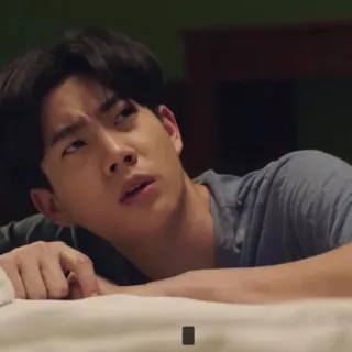 🙏 c27058a6 telegram sticker