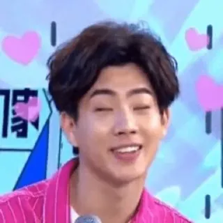 🙏 c71b84eb telegram sticker