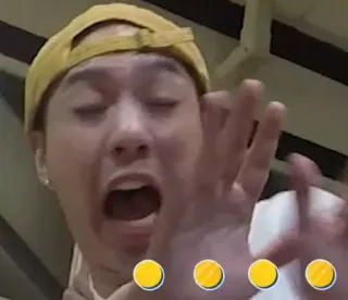 🙏 daca1c93 telegram sticker