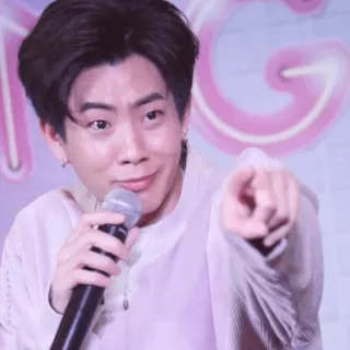 🙏 f273b061 telegram sticker