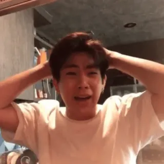 🙏 fe0349c2 telegram sticker