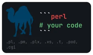 How to write code snippet @e4zybot telegram stickers